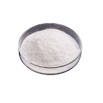  diacetyl tartrate monoglyceride porpylene glycol fatty acid ester Manufactory